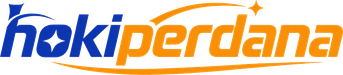 hokiperdana