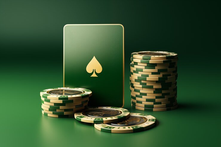 hokiperdana mobile app interface showing live dealer tables and sportsbook markets