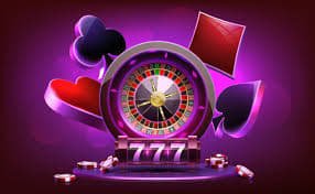 hokiperdana featured game showcase hokiperdana featured game showcase